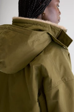 OBIN BELLEROSE HERNAFP1133