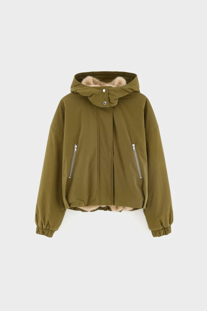 OBIN BELLEROSE HERNAFP1133