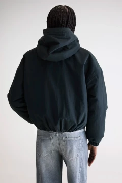 OBIN BELLEROSE HERNAFP1133