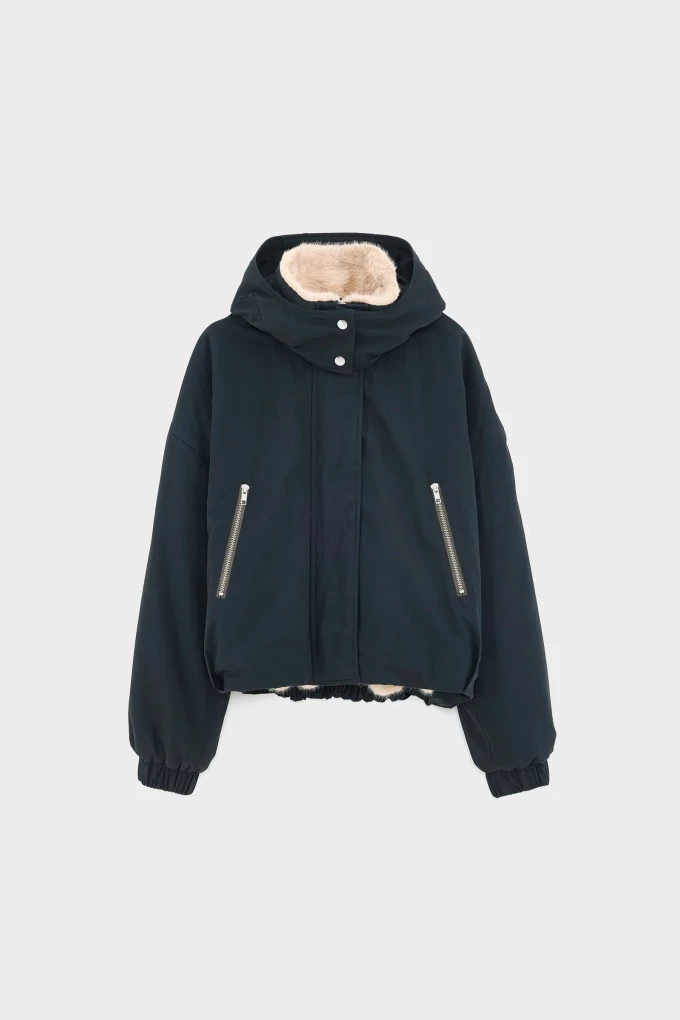 OBIN BELLEROSE HERNAFP1133