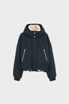 OBIN_availablelooks_