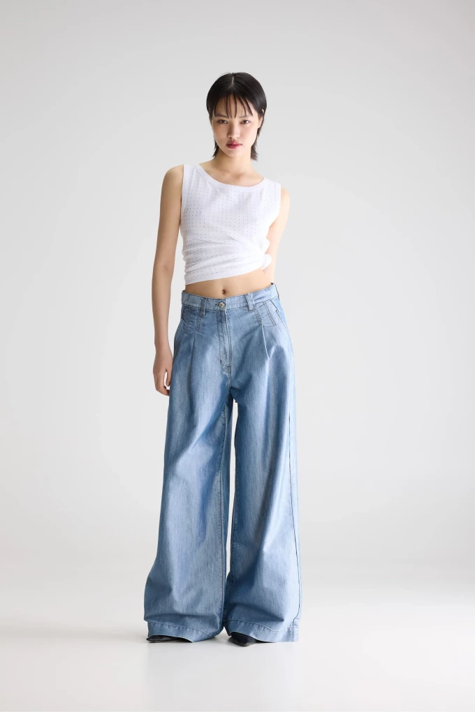 OBIN BELLEROSE 74POPS61D0591