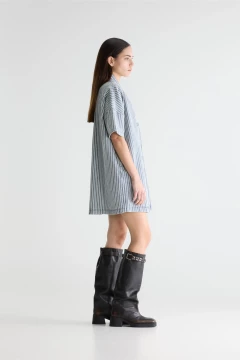 OBIN BELLEROSE PAXS1117