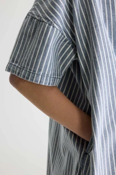 OBIN BELLEROSE PAXS1117