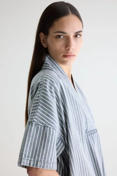 OBIN_availablelooks_