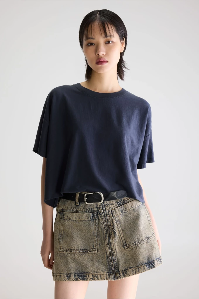 OBIN BELLEROSE FARPY61T1758