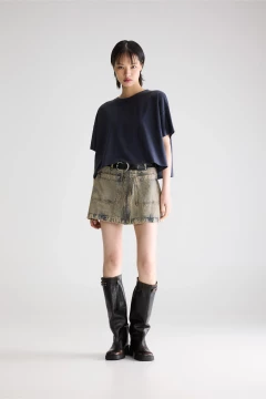 OBIN_availablelooks_