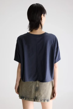 OBIN BELLEROSE FARPY61T1758