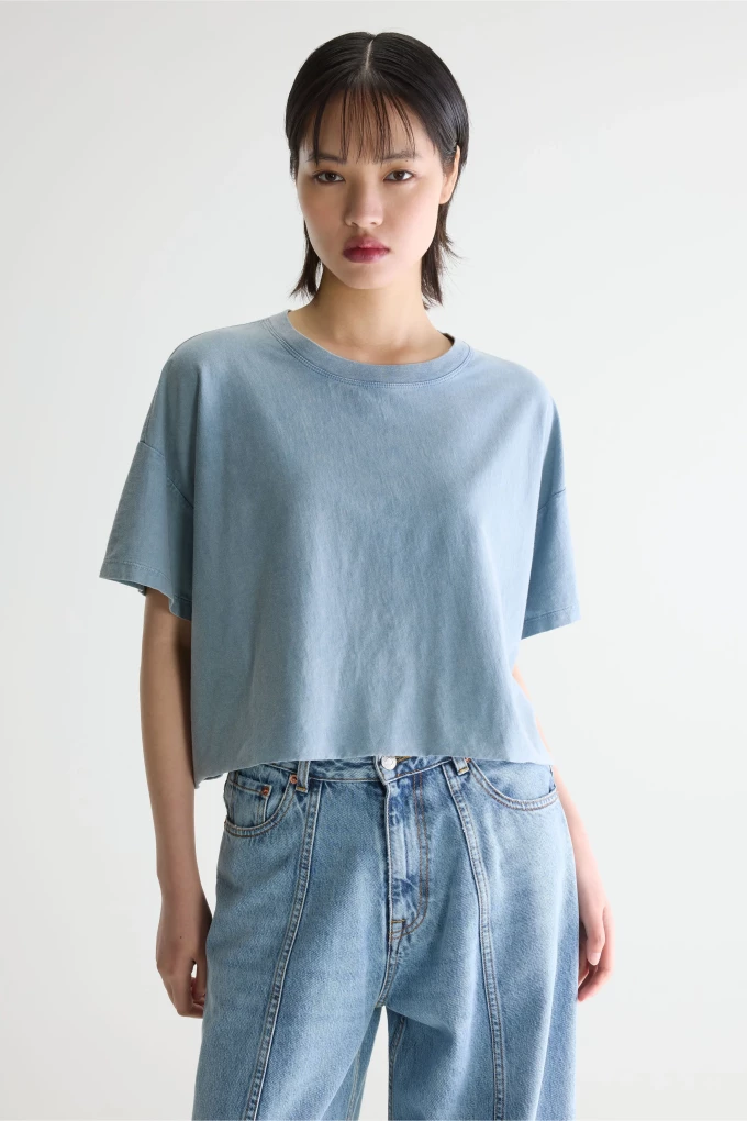 OBIN BELLEROSE FARPY61T1758