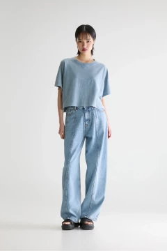 OBIN_availablelooks_
