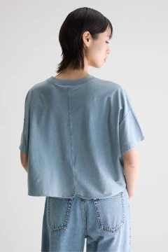 OBIN BELLEROSE FARPY61T1758
