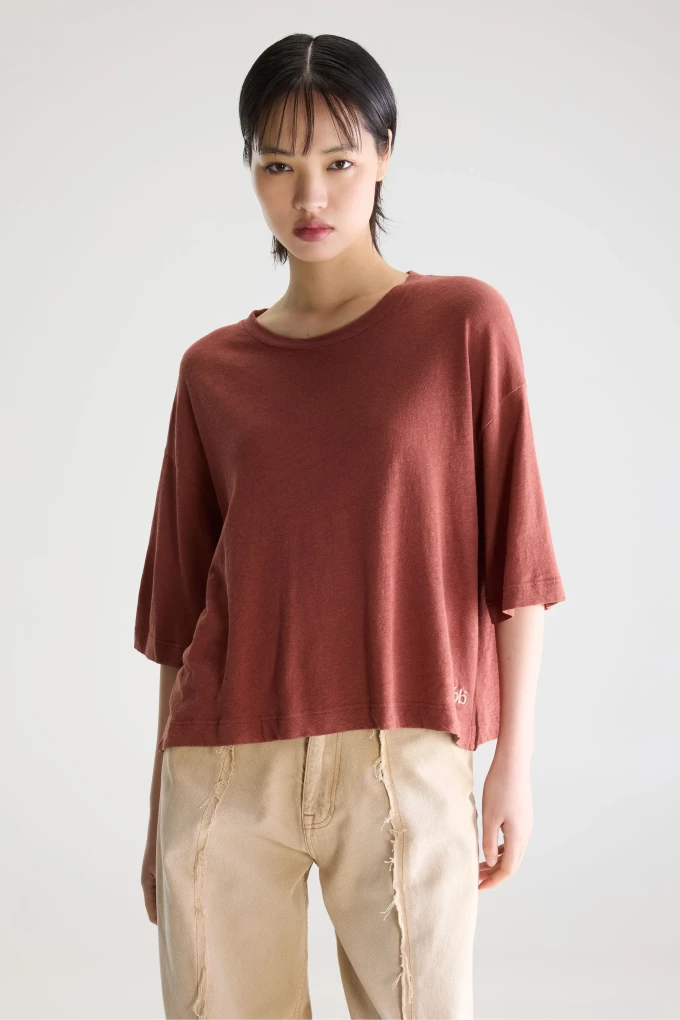 OBIN BELLEROSE VYDEL61T1830