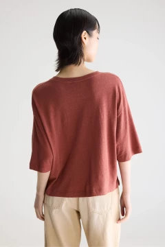 OBIN BELLEROSE VYDEL61T1830