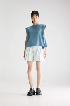 OBIN_availablelooks_