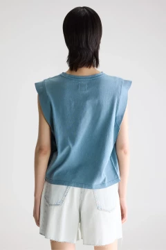 OBIN BELLEROSE VRUNO61T1473