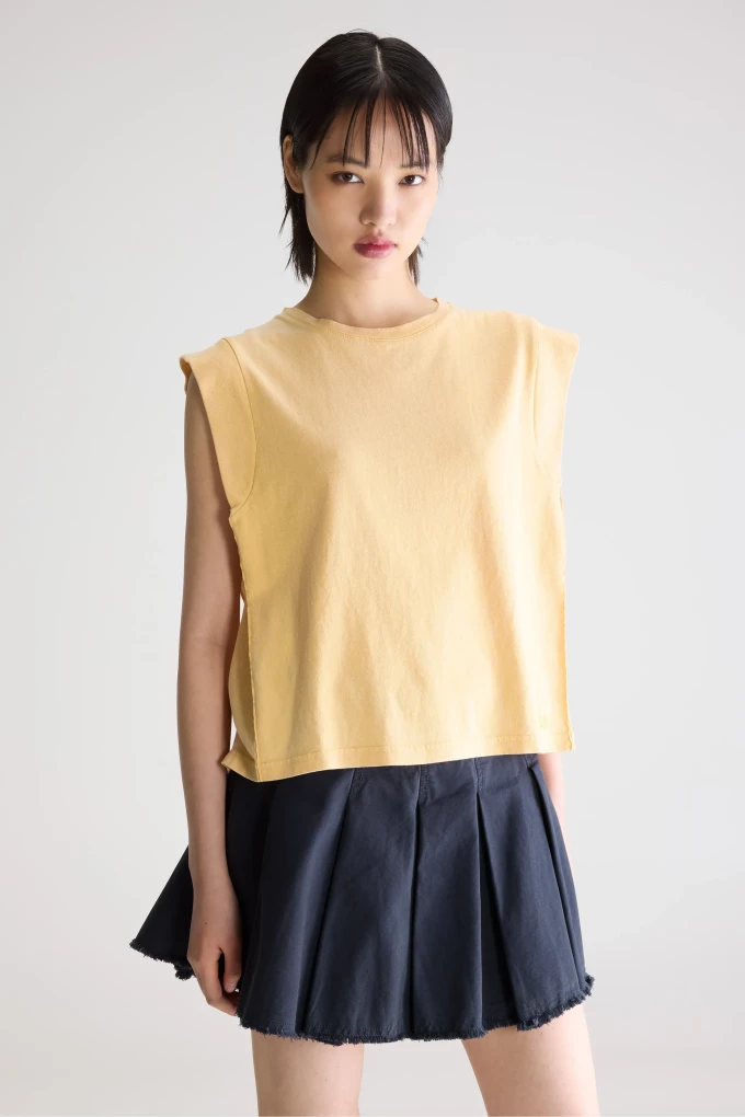 OBIN BELLEROSE VRUNO61T1473