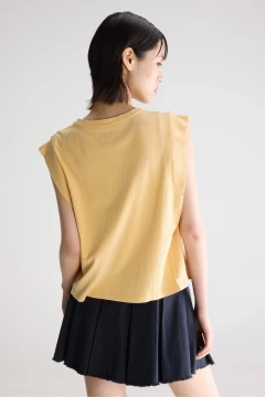 OBIN_availablelooks_