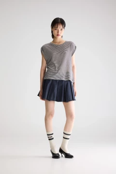 OBIN BELLEROSE VLYN61T1699