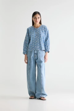 OBIN_availablelooks_