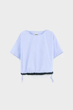 OBIN BELLEROSE GIANS0777