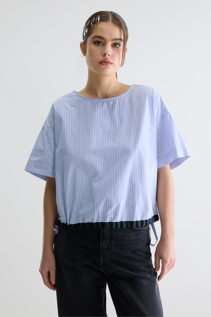 OBIN BELLEROSE GIANS0777