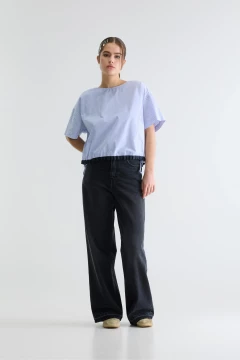 OBIN_availablelooks_