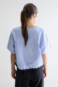 OBIN BELLEROSE GIANS0777