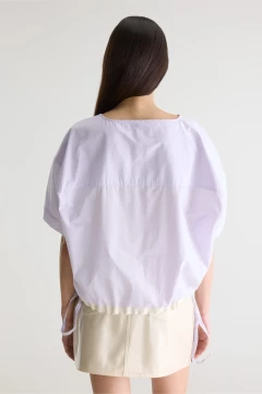 OBIN_availablelooks_