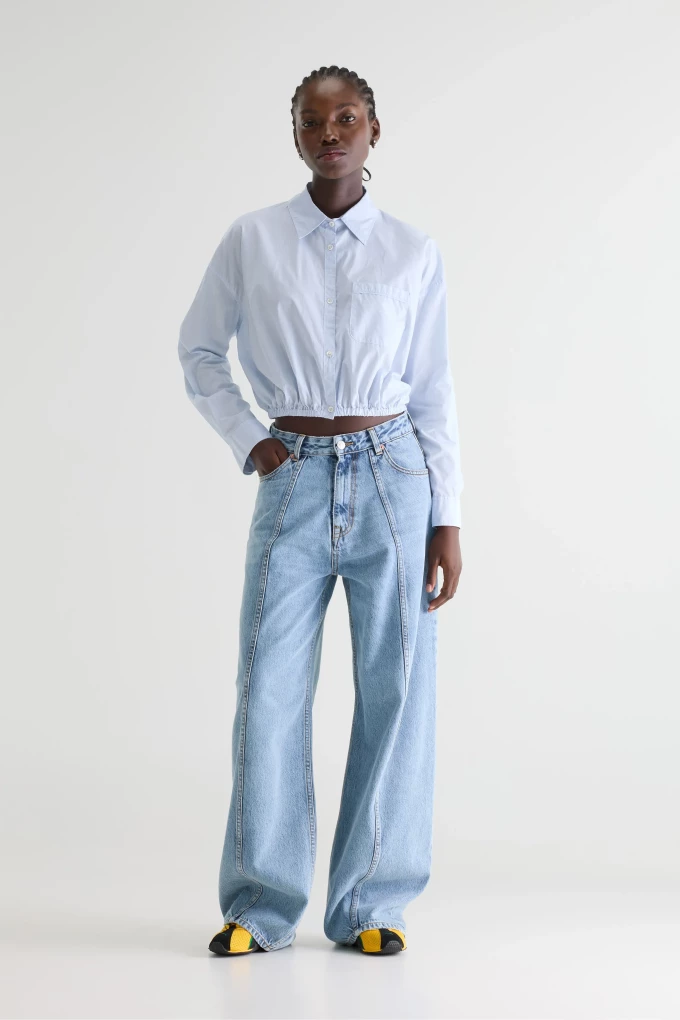 OBIN BELLEROSE GEMMAS0870