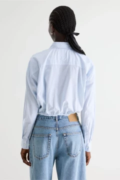 OBIN_availablelooks_