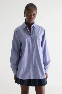 OBIN BELLEROSE GIORGIA61S0870