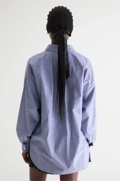 OBIN_availablelooks_
