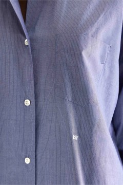 OBIN BELLEROSE GIORGIA61S0870