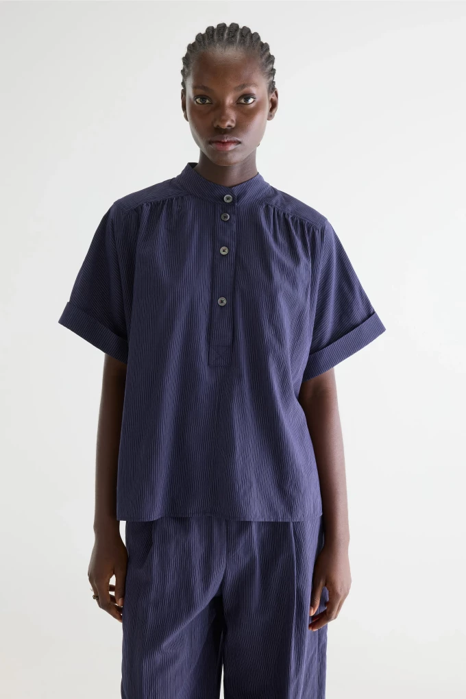 OBIN BELLEROSE PEAR61S1131