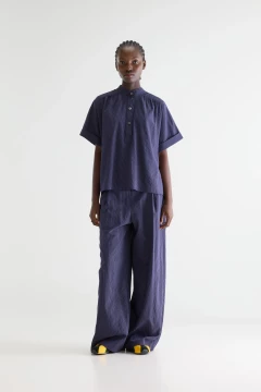 OBIN BELLEROSE PEAR61S1131