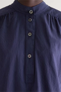 OBIN_availablelooks_