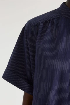 OBIN BELLEROSE PEAR61S1131