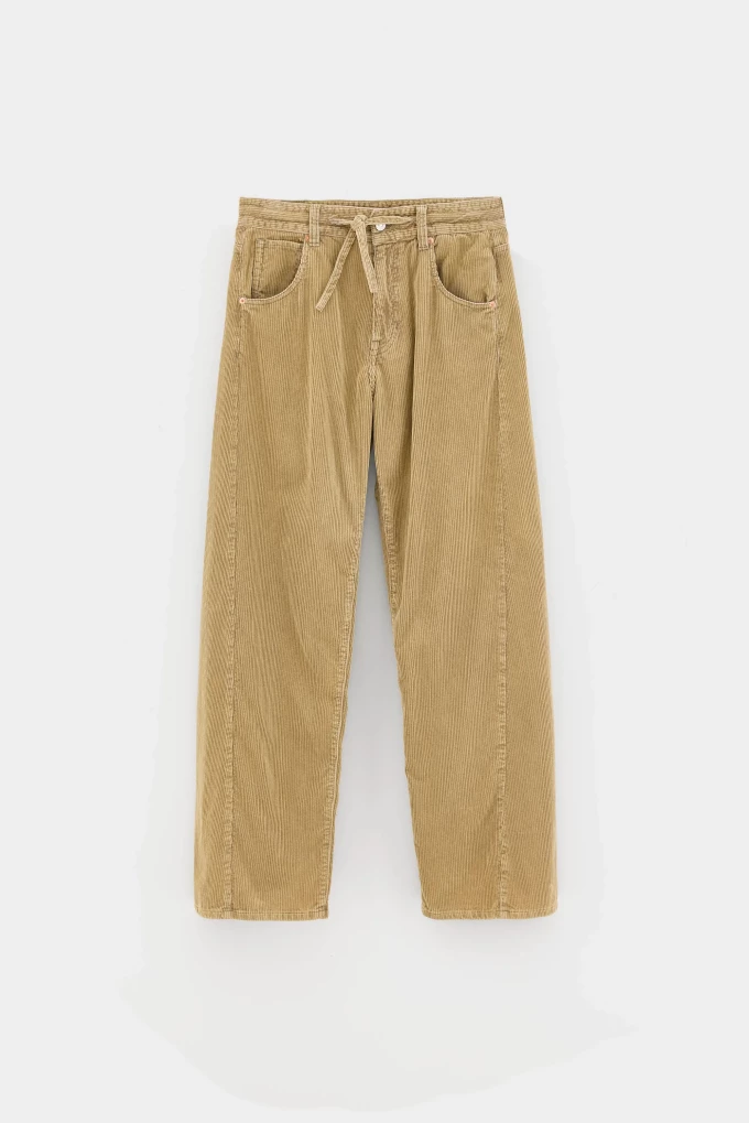 OBIN BELLEROSE 65PEARCY62P19