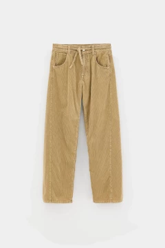 OBIN_availablelooks_