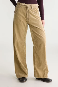 OBIN BELLEROSE 65PEARCY62P19