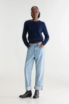 OBIN BELLEROSE 46KURT62D0520