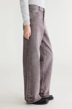 OBIN_availablelooks_