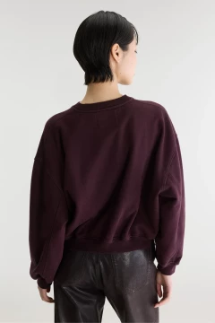 OBIN BELLEROSE FANCY62T1731