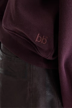 OBIN_availablelooks_