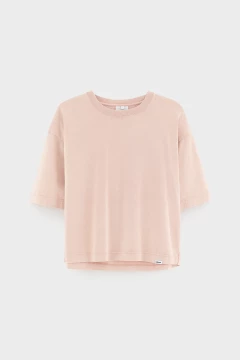 OBIN_availablelooks_