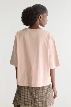 OBIN BELLEROSE FIOREST1831