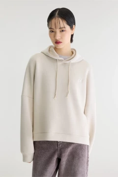OBIN_availablelooks_