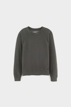 OBIN_availablelooks_