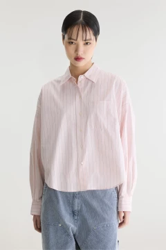 OBIN_availablelooks_