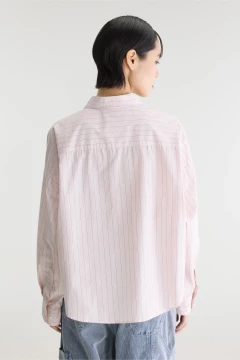 OBIN BELLEROSE GINGER62S0777